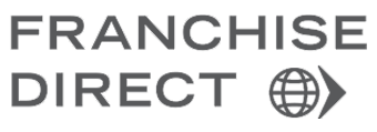 franchise-direct-logo